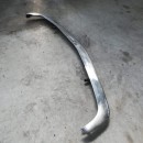 Front bumper Maserati Sebring S2