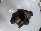 Differential for Fiat 1600