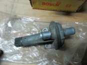 Auxilary air valve Ferrari 348, Mondial T and Testarossa