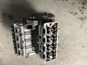 Engine block for Maserati 3200 GT