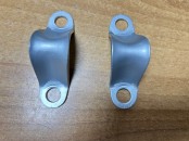 Cylinder head lifters for Alfa Romeo Montreal