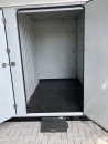 Opslagruimte huren Nieuwkoop