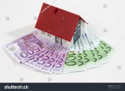 Krediet- en beleggingsaanbod met zeer eenvoudige voorwaarden