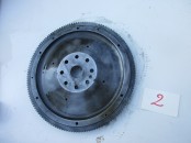 Flywheel for Ferrari Testarossa