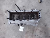 Engine block Alfa Romeo Giulietta type AR1315
