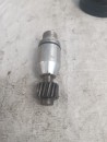 Gear speedo drive Ferrari 365/400
