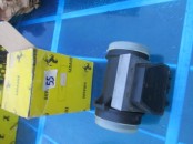 Air flow meter Ferrari 348 and Mondial T