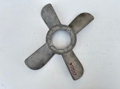 Cooling fan for Osca
