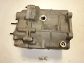 Central gearbox housing ZF S5-20