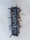 Left cylinder head Fiat 130 Coupè