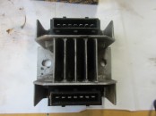 Power module Ferrari F40