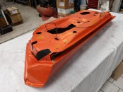 Right door for Lamborghini Gallardo