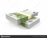 Kredietaanbod: persoonlijke financiën, zakelijke investeringen, agrarisch vastgoed en investeringen