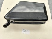 Rh fuel tank Maserati Ghibli series 1