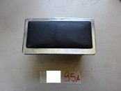 Ashtray for Lamborghini Espada