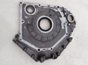 Rear timing cover Lamborghini Gallardo