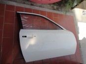 Right door for Porsche 924