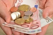 Snelle leningen van € 1.000 tot € 500.000.000 binnen 48 uur