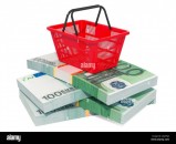 Wij bieden leningen en investeringen aan bedrijven en particulieren.