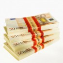 Wij besteden financiële hulp aan serieuze en eerlijke mensen