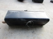 Fuel tank Maserati Quattroporte s3 type AM330