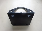 Gearbox brackets Ferrari Dino 206 and 246