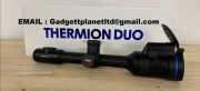 Pulsar  Thermion Duo DXP50, THERMION 2 LRF XP50 PRO, Thermion 2 XP50, TRAIL 2 LRF XP50,Trail LRF XP50, Talion XQ38, Merger LRF XP50, Accolade 2 LRF XP50 PRO, Helion 2 XP50 Pro ,Axion 2 LRF XG35, Krypton XG50
