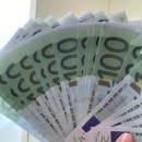 Wij besteden financiële hulp aan serieuze en eerlijke mensen
