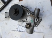 Water pump Jaguar Xjs type 8S