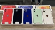 iPhone 16 Pro Max, iPhone 15 Pro Max, iPhone 14 Pro Max,iPhone 13 Pro Max te koop