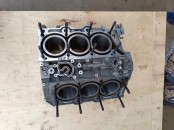 Engine for Maserati Ghibli 3.0