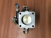 Carburetor Marvel Schebler