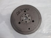 Flywheel for Alfa Romeo 2000