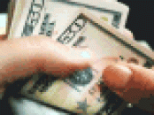 Ik verleen leningen aan iedereen die dat wil, zonder enige discriminatie