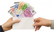 De Beste Oplossing voor Uw Problemen