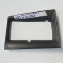 Rh headlight housing cover Ferrari F40