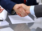 Heeft u een lening nodig? Email: agenthinson@gmail.com