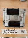 Ignition control unit Ferrari 360
