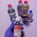 Koop Nembutal Oral-oplossing voor pijnloze zelfmoord ...100% Gegarandeerd !.