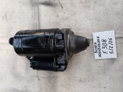 Starter motor Ferrari 208/308/Mondial Qv