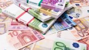 Dringende lening om al uw financiële schulden te vereffenen Neem contact 