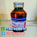 +15673430615.Buy Codeine Phosphate Oral Solution In Munich, Hamburg Germany And Amsterdam, The Hague