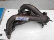 Exhaust manifold Lancia Thema