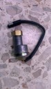 Speedometer sender Ferrari 208gt4,308,512 BB, 365gt4 BB