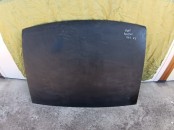 Rear bonnet for Porsche 914