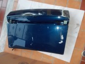 Engine bonnet Lamborghini Murcielago 