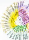 Persoonlijke leningaanbieding / Krediet: boer, industrie, onroerend goed