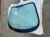 Windscreen Ferrari 360