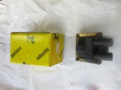 Ignition coil Ferrari F40