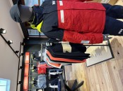 Watersportwinkel Medemblik 